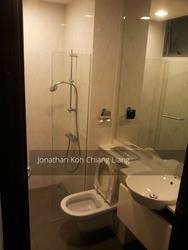 Watermark Robertson Quay (D9), Apartment #137823982